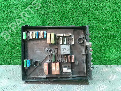 fuse-box-seat-altea-xl-5p5-5p8-01718130-2006-2007-2008-2009-2010-2011-2012-2013-2014-2015-21768982 main image