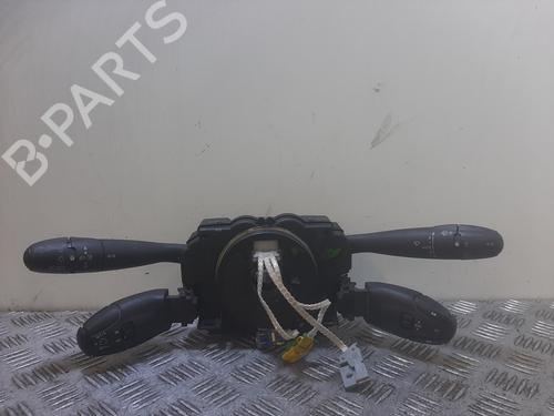 Mando Mando CITROËN XSARA PICASSO (N68) 2.0 HDi (90 hp) 34473361 34473361