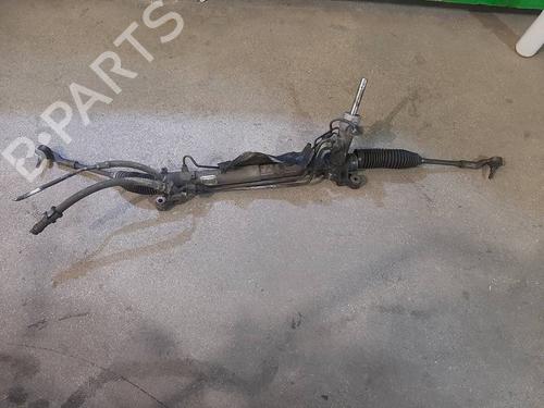 Used Steering rack Steering rack 38525052 38525052