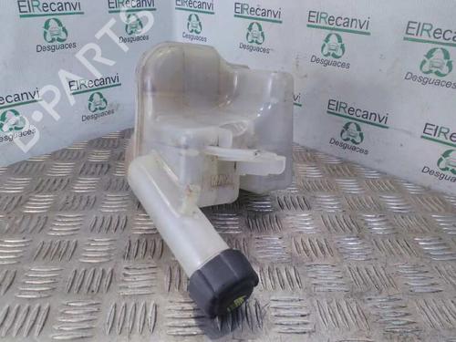 Used Expansion tank RENAULT LAGUNA II (BG0/1_) [2001-2007]  4532779