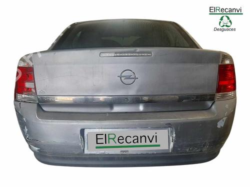 Scheinwerfer links OPEL VECTRA C (Z02) 1.9 CDTI (F69) | BP21537170C28