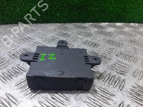 Used Electronic module FORD MONDEO IV (BA7) 2.0 TDCi (140 hp) 22210740