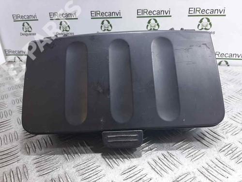 Used Glove box Glove box FORD FUSION (JU_) 1.4 TDCi (68 hp) 7037138 7037138