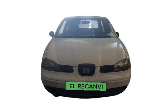 Brugte SEAT AROSA (6H1)  1.4  4599870