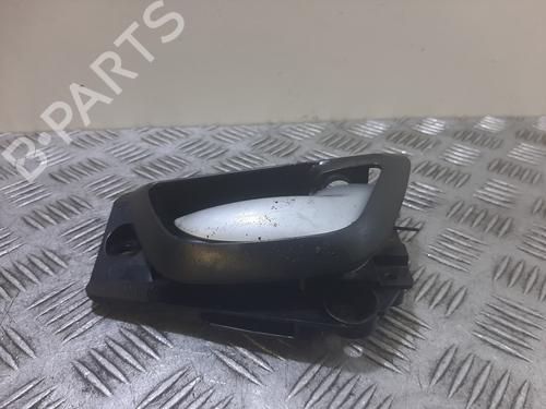 Used Front right interior door handle Front right interior door handle VOLVO XC90 I (275) D5 AWD (163 hp) 34277787 34277787