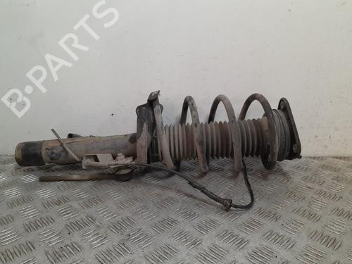 Left front shock absorber FORD FOCUS C-MAX (DM2) | BP35785308M16 - Image 2