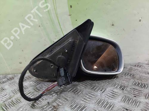 Used Right mirror SEAT TOLEDO II (1M2) [1998-2006]  13561742