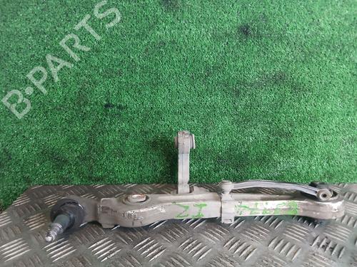 Used Left front suspension arm AUDI A4 B7 Avant (8ED) [2004-2008]  31888231
