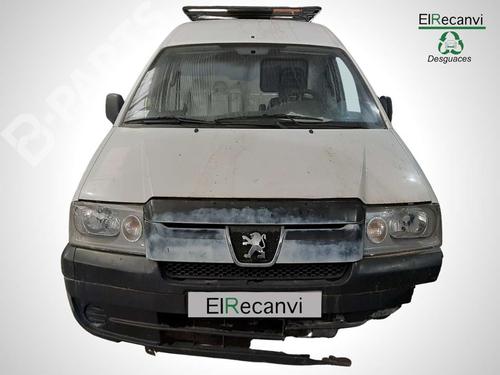 Used Parts PEUGEOT EXPERT Van (222)  1.9 TD  993694