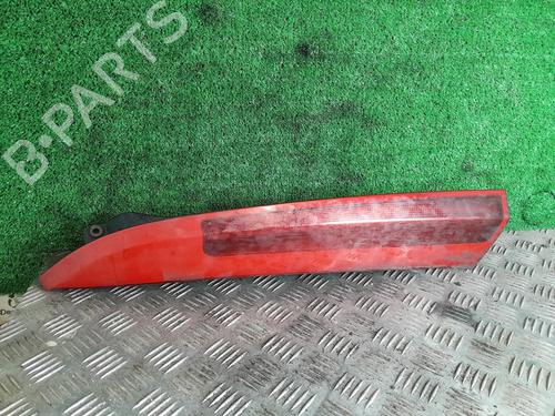 Fanale posteriore sinistro VOLVO XC90 I (275) D5 AWD (163 hp) 31358289