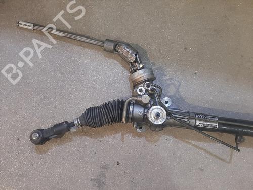 Steering rack VW PASSAT B5.5 (3B3) | BP36432480M22 - Image 3