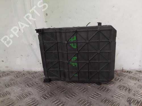 Used Fuse box CITROËN C2 (JM_) [2003-2017]  15013284
