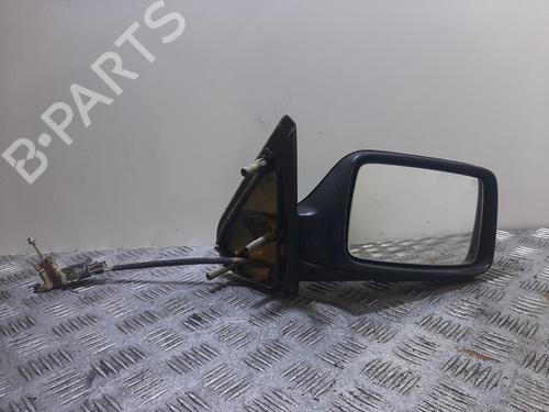 right-mirror-vw-golf-iii-1h1-1989-1990-1991-1992-1993-1994-1995-1996-1997-1998-1999-2000-29641316 main image