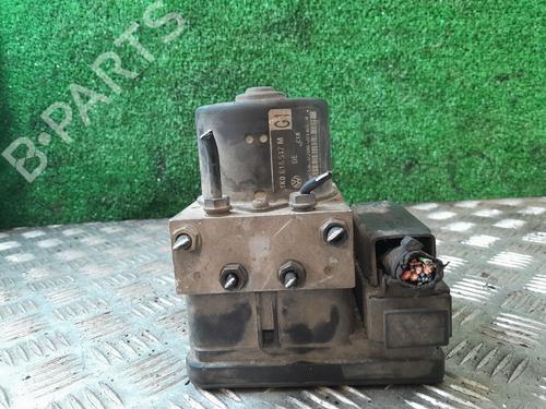 ABS pump VW GOLF V (1K1) | BP36916328M43 - Image 3