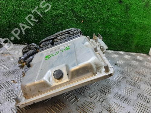 engine-control-unit-ecu-citroen-xsara-picasso-n68-1999-2000-2001-2002-2003-2004-2005-2006-2007-2008-2009-2010-2011-2012-25791646 main image