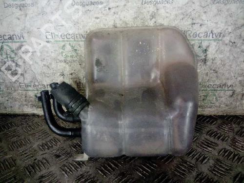 Expansion tank FORD TRANSIT CONNECT (P65_, P70_, P80_) | BP10753180C120