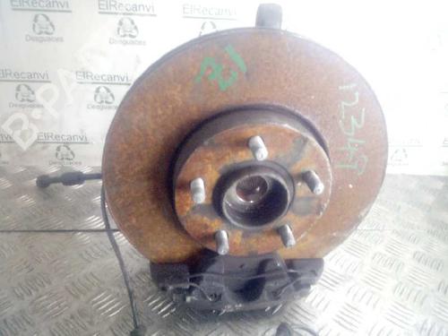 left-front-steering-knuckle-ford-focus-ii-da_-hcp-dp-5-tornillos-ventilada-2004-2005-2006-2007-2008-2009-2010-2011-2012-2013-5143628 main image