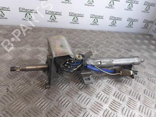 Ratstammeenhed HYUNDAI ATOS (MX) 1.0 i (54 hp) 5927801