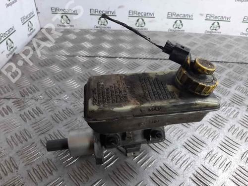 Used Brake master cylinder SEAT ALHAMBRA (7V8, 7V9) [1996-2010]  9626746