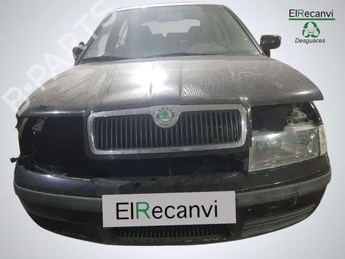 ABS pump SKODA OCTAVIA I (1U2) | BP16978388M43