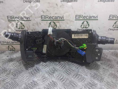 Schakelaar RENAULT SCÉNIC II (JM0/1_) [2003-2010]  14977465