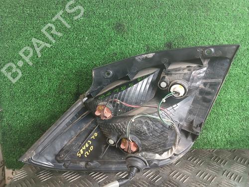 Right taillight KIA RIO II (JB) 1.6 CVVT | BP32186560C35 - Image 2