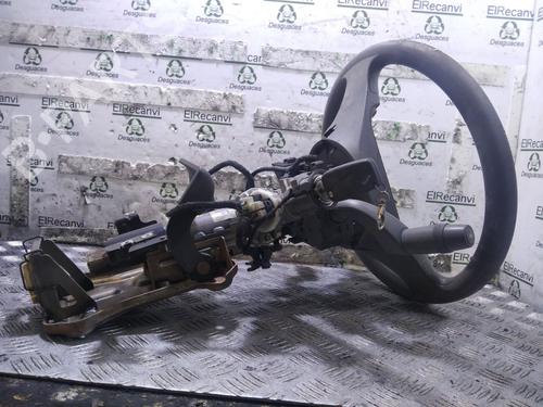 Used Steering column CITROËN JUMPER I Van (244) [2002-2025]  29304521