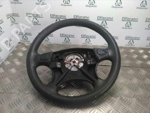 Rat SEAT ALHAMBRA (7V8, 7V9) 1.9 TDI (110 hp) 4539725