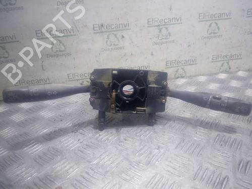 Used Switch LAND ROVER DISCOVERY I (LJ) 2.5 TDI 4x4 (113 hp) 4621363