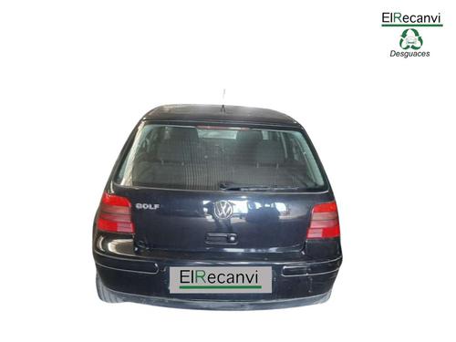 Pompe ABS VW GOLF IV (1J1)  | BP23503543M43 