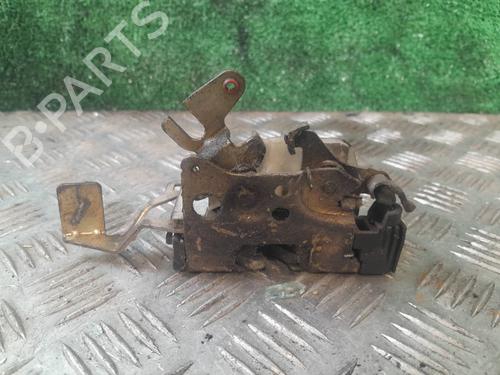 Used Tailgate lock Tailgate lock 38914289 38914289