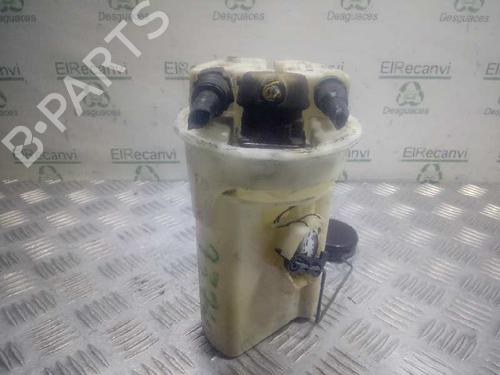 Used Fuel pump PEUGEOT 306 Hatchback (7A, 7C, N3, N5) [1993-2003]  4546774
