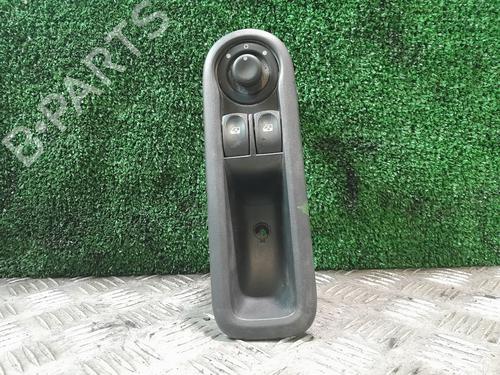 Used Left front window switch Left front window switch 38085721 38085721