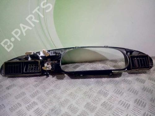 Other FORD RANGER (ER, EQ, R_) 2.5 TD 4x4 | BP14356127O1