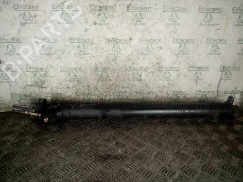 driveshaft-mercedes-benz-c-class-w203-c-220-cdi-203006-2000-2001-2002-2003-2004-2005-2006-2007-8759436 main image