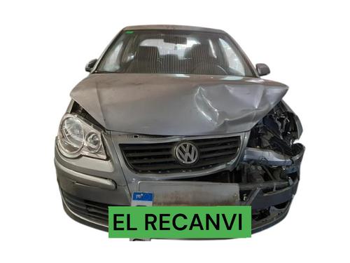 Gebruikte VW POLO IV (9N_, 9A_) [2001-2014]  4359934 Onderdelen