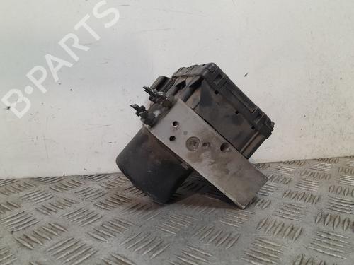 ABS Bremseaggregat ABS Bremseaggregat JAGUAR S-TYPE II (X200) [1998-2008] 36071022 36071022
