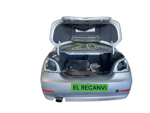 ABS pump BMW 5 (E60) 520 d | BP34184377M43  - Image 6