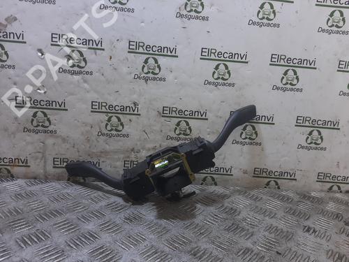 Switch AUDI A4 B6 (8E2) 1.9 TDI | BP18308794I30