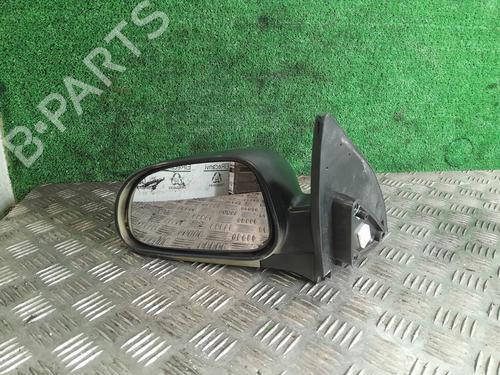 left-mirror-chevrolet-lacetti-j200-2003-29634828 main image