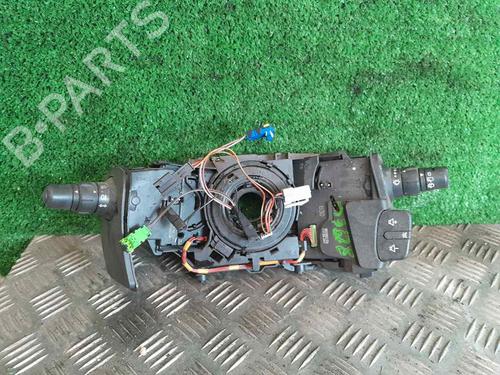 Used Switch RENAULT CLIO III (BR0/1, CR0/1) [2005-2014]  28304742
