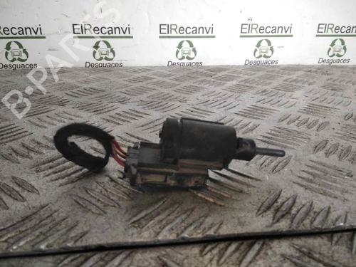 Used Switch AUDI A4 B6 (8E2) 1.9 TDI (130 hp) 15177661