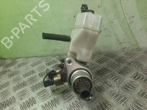 Brake master cylinder BMW 3 (E46) | BP15257440M77