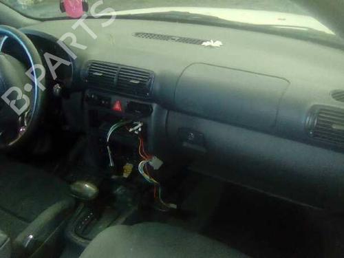 Switch AUDI A3 (8L1) 1.8 | BP4532154I30 