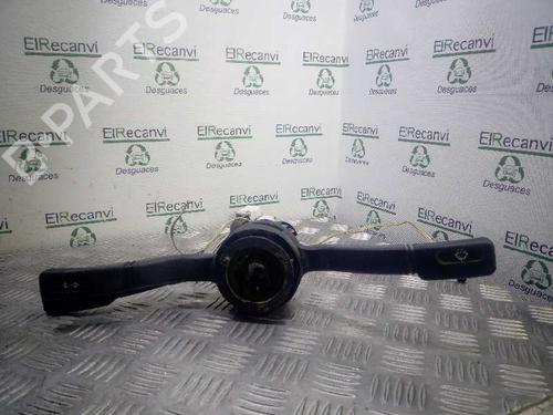 Used Switch CITROËN JUMPER I Platform/Chassis (230) [1994-2002]  4537248