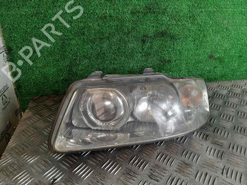 Faro izquierdo AUDI A3 (8L1) 1.6 (102 hp) 29070761