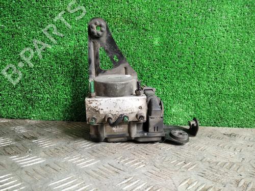 abs-pump-renault-scenic-ii-jm01_-2003-2004-2005-2006-2007-2008-2009-2010-31803824 main image