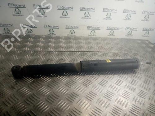 BP4548352M19 main image