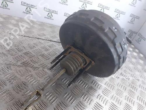 Used Servo brake NISSAN NAVARA NP300 (D40) 2.5 dCi 4WD (D40TT, D40T, D40M, D40BB) (190 hp) 6159248
