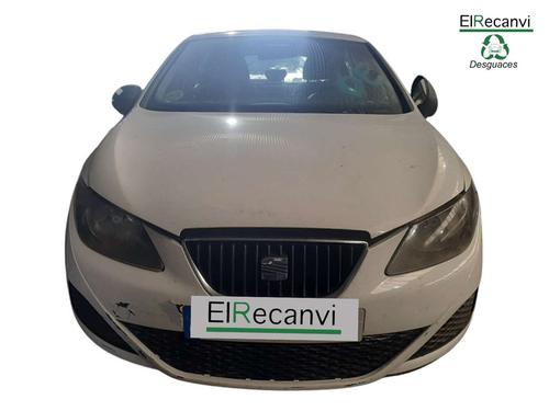 Dashboard SEAT IBIZA IV (6J5, 6P1)  | BP34447896C46  - Image 9